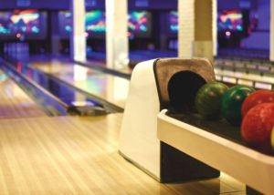 Ballina Ten Pin Bowls - Things to Do in Byron Bay