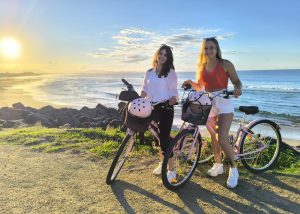 Byron Bay Bikes