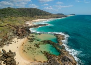 2019 Content Images Queensland