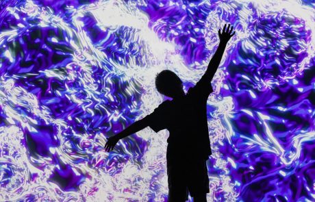 Otherworld