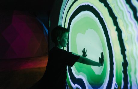Otherworld